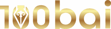 100bai.kz