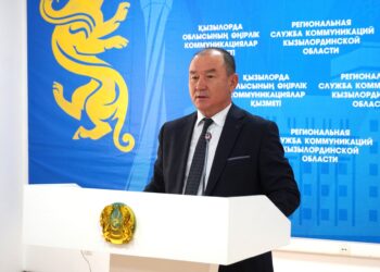 МӘМС жүйесіне енгізілген жаңа өзгерістер — халық игілігі үшін