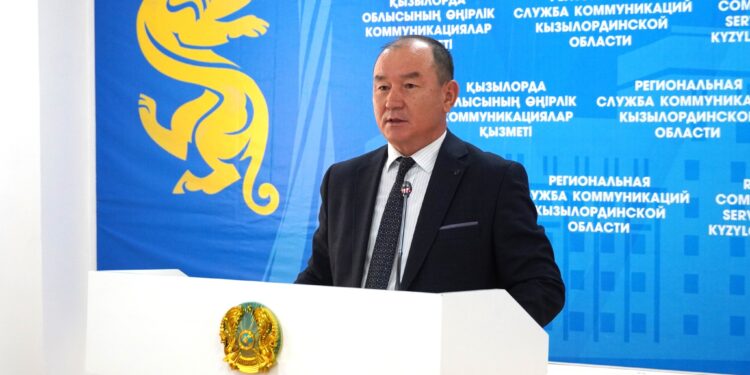 МӘМС жүйесіне енгізілген жаңа өзгерістер — халық игілігі үшін