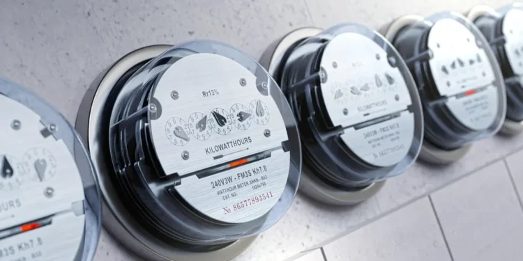 Қазақстандықтарға жылу үшін төленген 1,6 млрд теңге қайтарылмақ