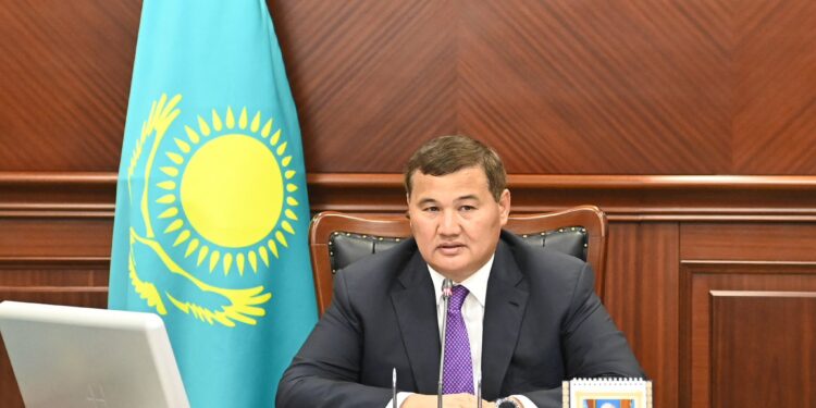 Сыр өңірінде «Келешек мектептері» ұлттық жобасы сәтті жүзеге асырылуда