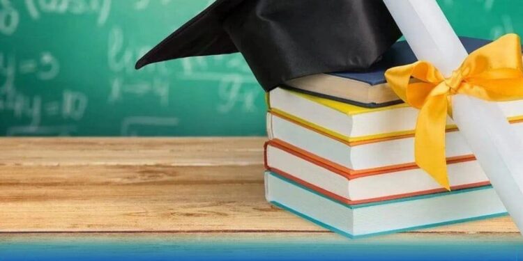 Облыс әкімінің гранты бөлінді