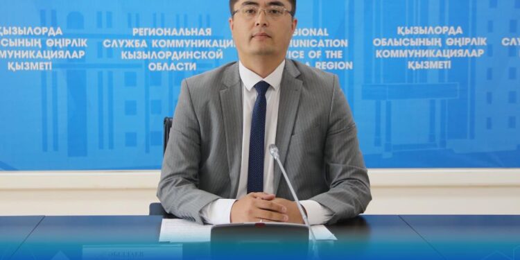 Ұлттық ауыл шаруашылығы санағы: аграрлық саясатты тиімді жүргізудің маңызды қадамы