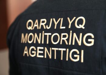 Қызылордада «QAZAQGAZ AIMAQ» филиалы тұтынушылардан 196 млн теңге көлемінде заңсыз төлем алған