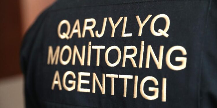 Қызылордада «QAZAQGAZ AIMAQ» филиалы тұтынушылардан 196 млн теңге көлемінде заңсыз төлем алған