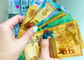 Қазақстанда кейбір банктердің жанынан шариғатқа сәйкестік жөніндегі кеңестер құрылады