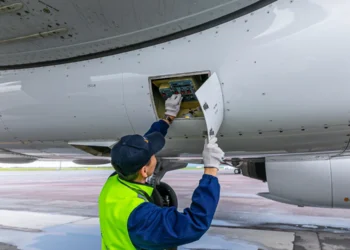 Тексерістен кейін жеті ұшақ ұшпайтын болды — Көлік министрлігі