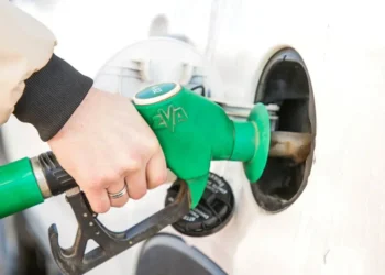 Қазақстанда дизель отыны мен бензин тапшылығы бола ма: Энергетика министрлігі жауап берді