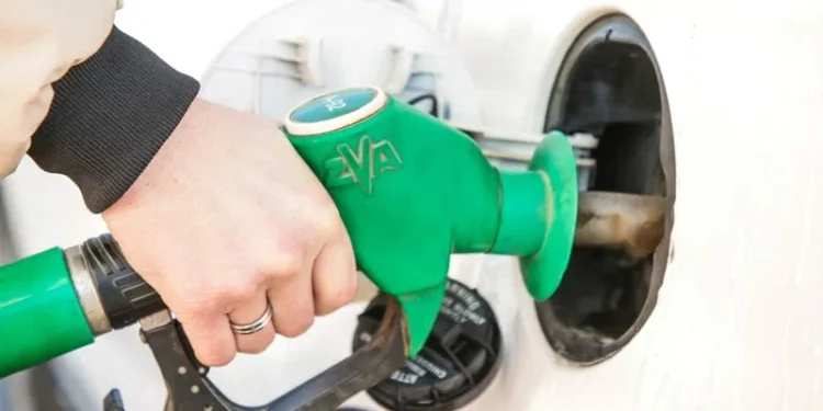 Қазақстанда дизель отыны мен бензин тапшылығы бола ма: Энергетика министрлігі жауап берді