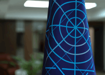 ФинIQ – қаржылық сауаттылық деңгейін анықтайтын тест