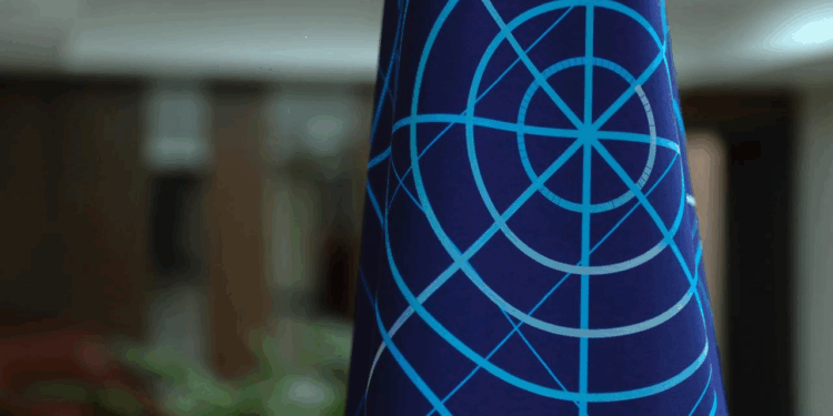 ФинIQ – қаржылық сауаттылық деңгейін анықтайтын тест