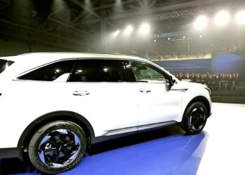 Мемлекет басшысы: Енді азаматтарға автокөлікті лизингпен алу мүмкіндігі ұсынылады