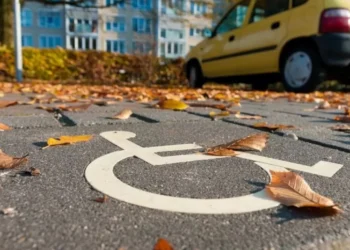 Қазақстанда автотұрақ ережесін бұзғандарға салынатын айыппұл мөлшері жарияланды