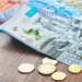 Қазақстанда ең төменгі жалақы мөлшерін 110 мың теңгеге дейін өсіру ұсынылды