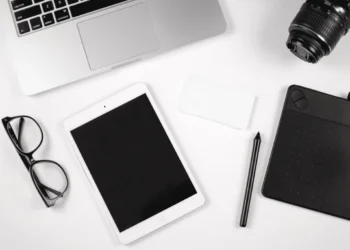 Қытайда енді блогерлер дипломсыз медицина мен қаржы тақырыбында сөз қозғай алмайды