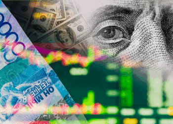 Қазақстан қор биржасында доллар арзандады