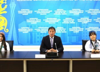 Сыр спортшылары пара пауэрлифтингтен әлемдік жарыста үздік атанды