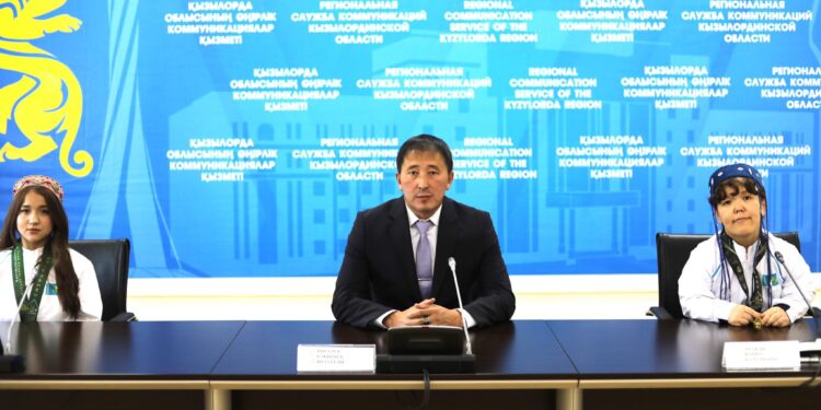 Сыр спортшылары пара пауэрлифтингтен әлемдік жарыста үздік атанды