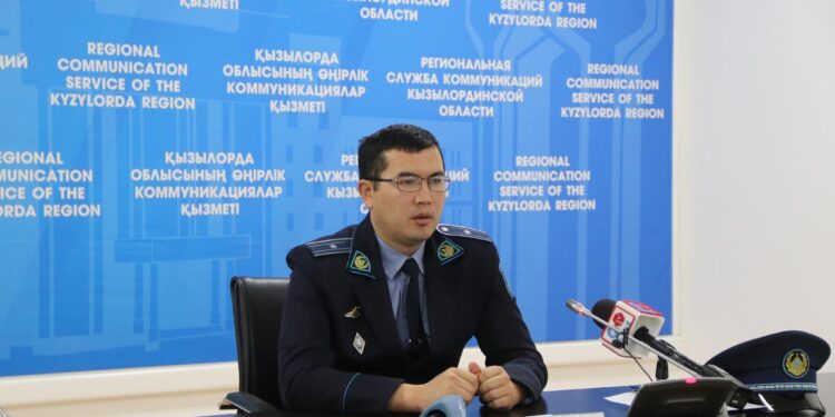 Әйелдерге ауызша секс ұнай ма?