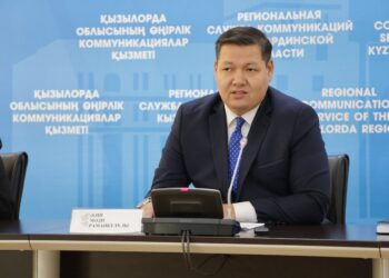 Заңсыз салынған нысандар анықталып, тиісті шаралар қабылданды