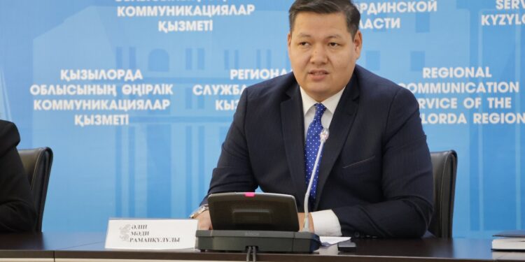 Заңсыз салынған нысандар анықталып, тиісті шаралар қабылданды