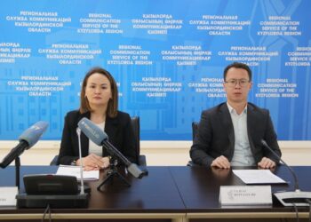 Өңірде тегін дәрі-дәрмекпен қамтамасыз ету жұмыстары жүйелі жүргізілуде