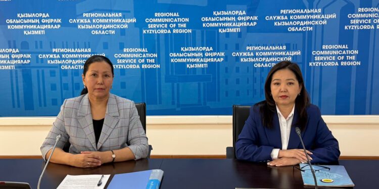 Зейнетақы, жәрдемақы және әлеуметтік төлемдердің мөлшері артады