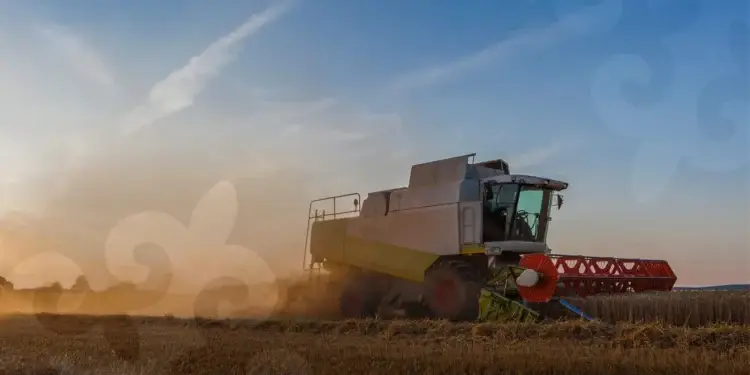 HARVEST AGRO компаниясы Қызылорда облысында ірі инвестициялық жобаны іске асыруда