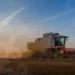 HARVEST AGRO компаниясы Қызылорда облысында ірі инвестициялық жобаны іске асыруда