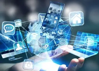 2026 жыл цифрландыру және жасанды интеллект жылы болып жарияланды