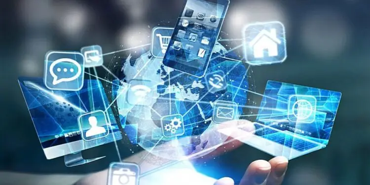 2026 жыл цифрландыру және жасанды интеллект жылы болып жарияланды