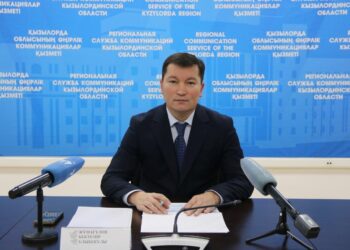 Қызылорда қаласында 517 жұмыскердің құқығы қалпына келтірілді