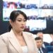 МЕДИЦИНАЛЫҚ ЖӘНЕ ФАРМАЦЕВТИКАЛЫҚ БАҚЫЛАУ КОМИТЕТІ ҚЫЗЫЛОРДА ОБЛЫСЫ БОЙЫНША ДЕПАРТАМЕНТІНІҢ БАСШЫСЫ ТАҒАЙЫНДАЛДЫ