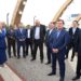 ЖАҢАҚОРҒАННЫҢ ТУРИСТІК ӘЛЕУЕТІН НАҚТЫ ЖОБАЛАРҒА АЙНАЛДЫРУ КЕРЕК