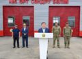 ЖАҢА ТЕХНИКАЛАР МЕН ЖЕҢІЛ КӨЛІКТЕРДІҢ КІЛТІ ТАБЫСТАЛДЫ