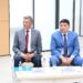 «ЖҮРЕКТЕГІ ЖАПЫРАҚ» КІТАБЫНЫҢ ТАНЫСТЫРЫЛЫМЫ ӨТТІ