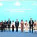 «ҚАЗАҚСТАННЫҢ ҮЗДІК ТАУАРЫ – 2026» ӨҢІРЛІК КӨРМЕ-БАЙҚАУЫ ӨТТІ